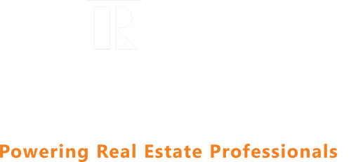 Greater Rochester Association of Realtors Mobile Logo