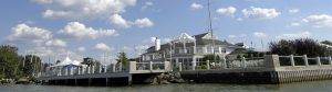 Rochester Yacht Club