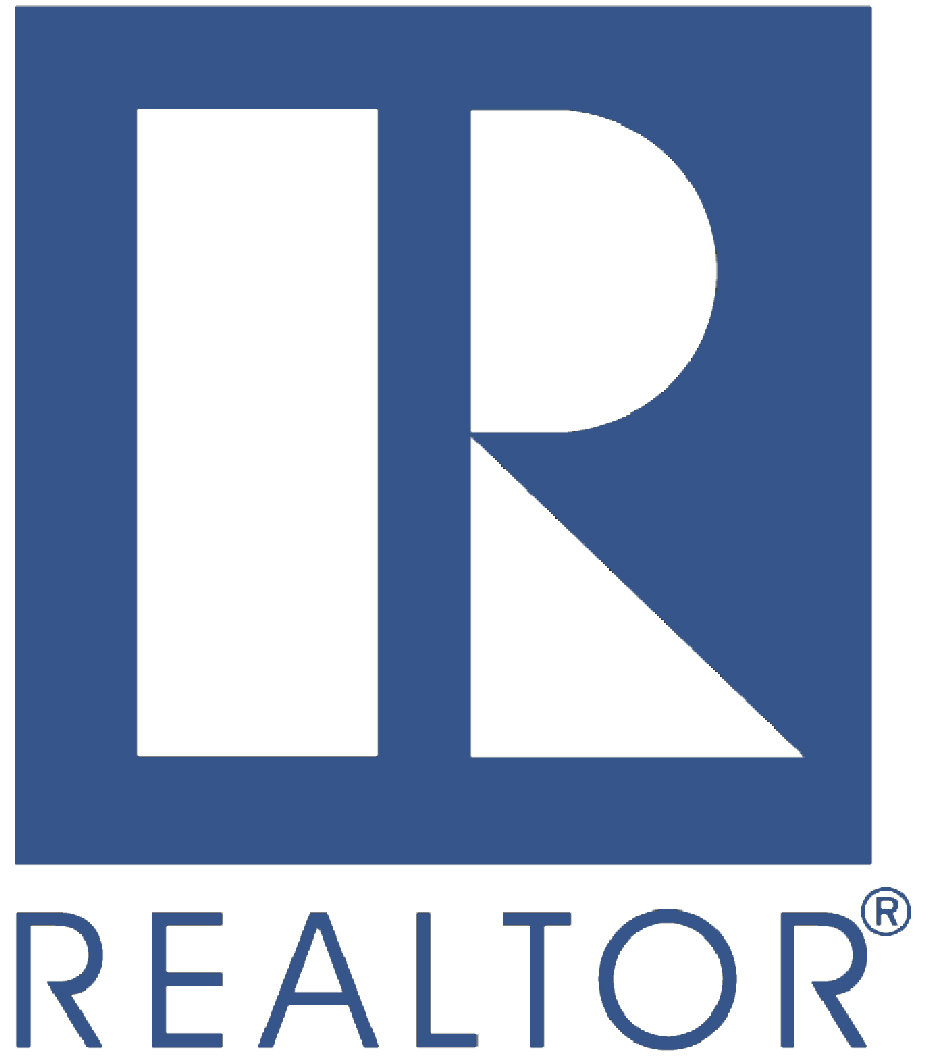 Real Estate Agents