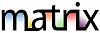 Matrix Multiple Listing Service Logo