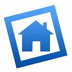 home snap pro logo