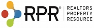 RPR REALTORS Property Resource