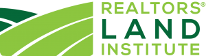 REALTORS Land Institute