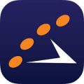 MLS Mobile Apps | GRAR | Greater Rochester Association of Realtors