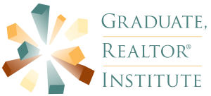 Graduate REALTOR Institute