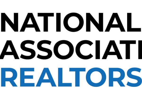 The National Association of Realtors logo