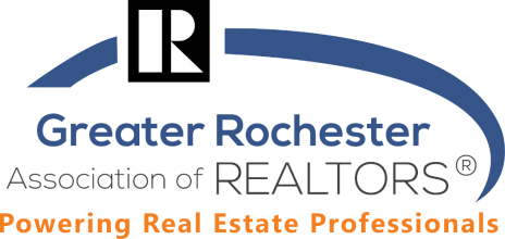 Greater Rochester Association of Realtors