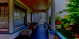 Greater Rochester Association of Realtors