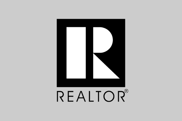 REALTOR logo