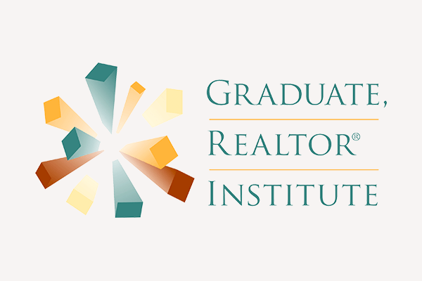 Graduate, REALTOR® Institute (GRI)