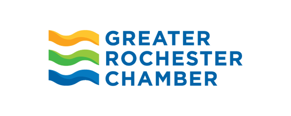 Greate Rochester Chamber
