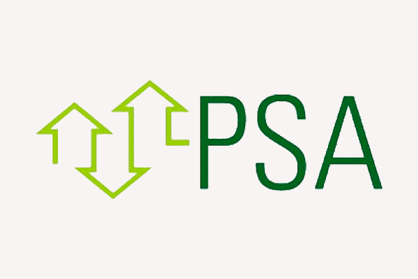 Pricing Strategy Advisor Certification (PSA)