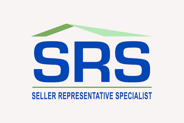 Seller Representative Specialist (SRS)