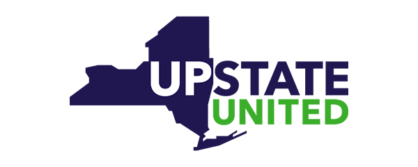 Upstate United