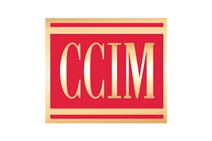 CCIM Institute