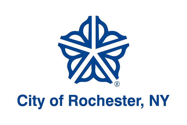 City of Rochester, New York