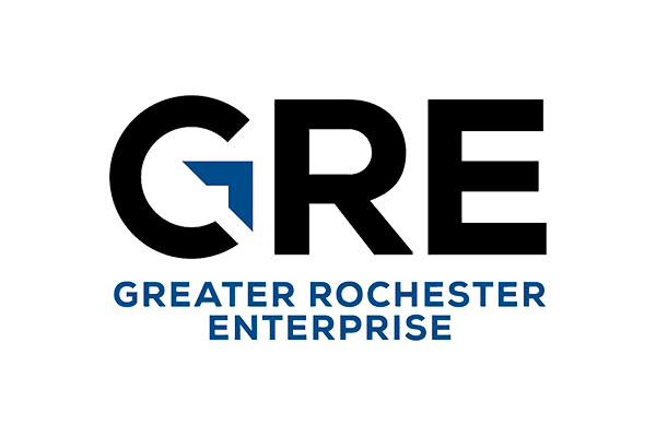 Greater Rochester Enterprise