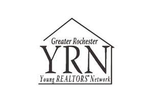 Greater Rochester Young REALTORS Network