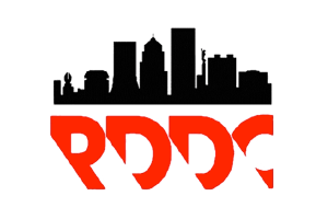 Rochester Downtown Development Corporation
