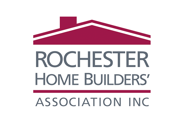 Rochester Home Builder’s Association