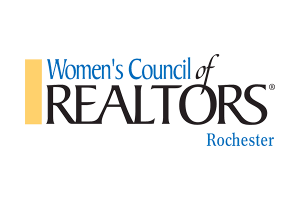 Rochester Women’s Council of REALTORS