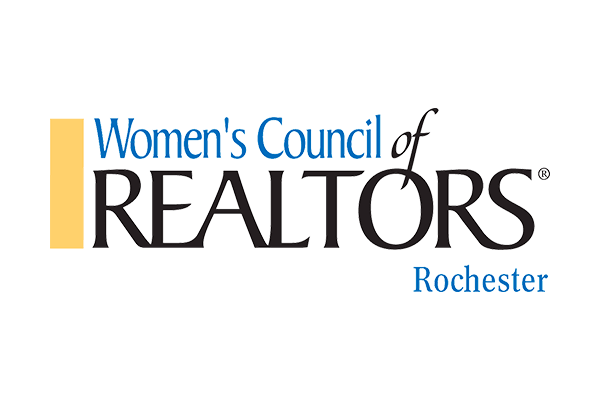Rochester Women’s Council of REALTORS