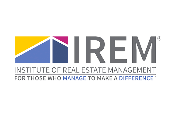 The Institute of Real Estate Management