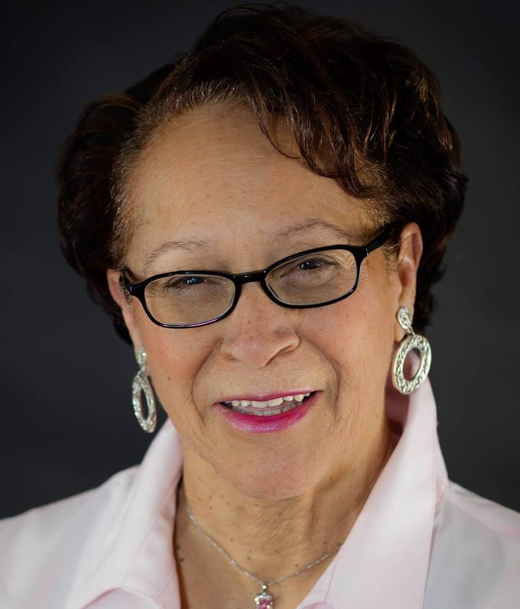 Kathy Dexter GRAR Greater Rochester Association of Realtors