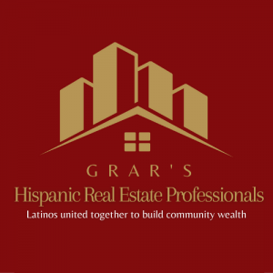 HREP caucus logo
